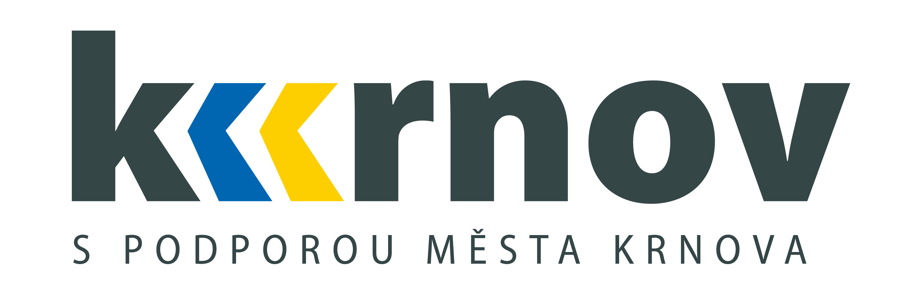 Krnov_logo_podporamesta-png